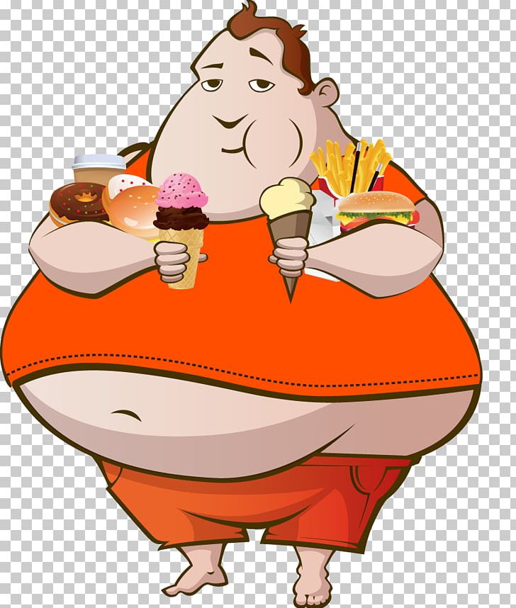 Cartoon Fat Drawing PNG, Clipart, Animated Film, Art, Cartoon, Drawing