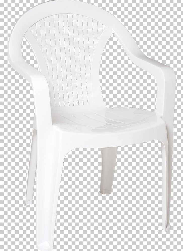 Chair Table Plastic Furniture Koltuk PNG, Clipart, Angle, Armrest, Chair, Furniture, Garden Furniture Free PNG Download