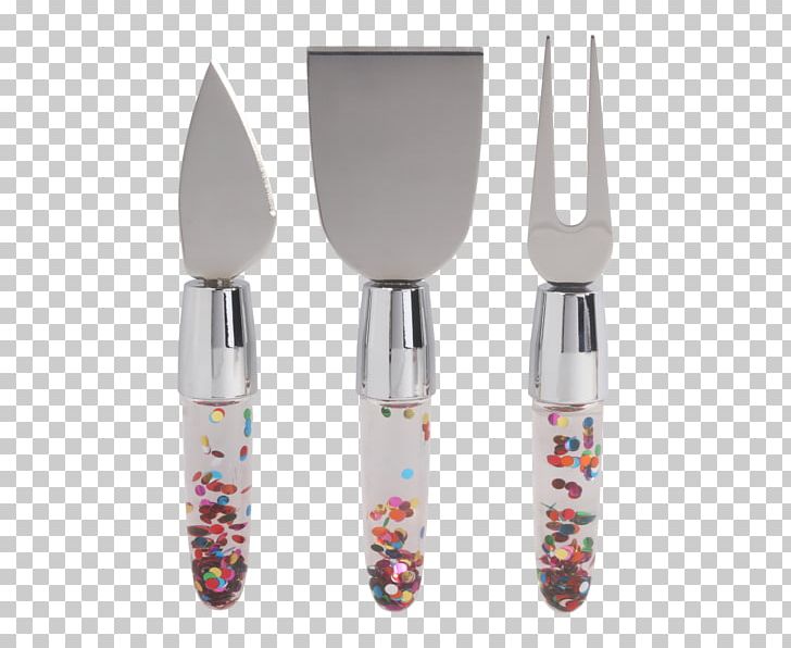 Cheese Knife Cutlery Kitchen Knives PNG, Clipart,  Free PNG Download