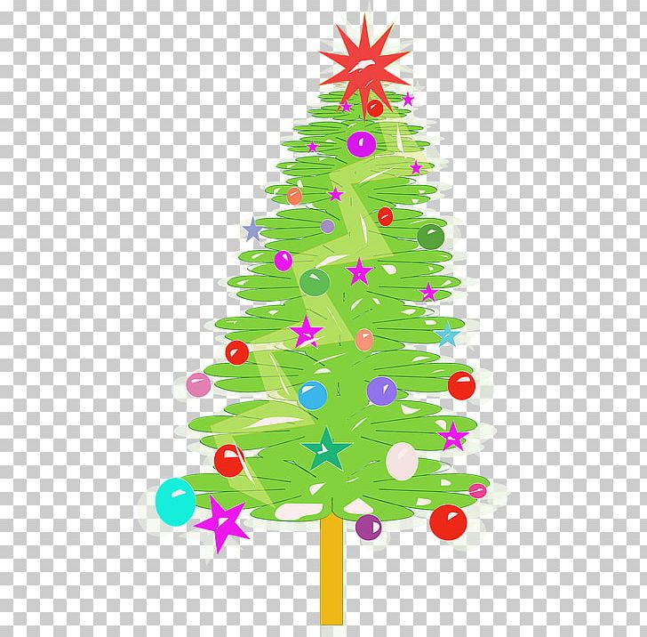 Christmas Tree Graphics Christmas Day PNG, Clipart, Branch, Cartoon, Christmas, Christmas Day, Christmas Decoration Free PNG Download