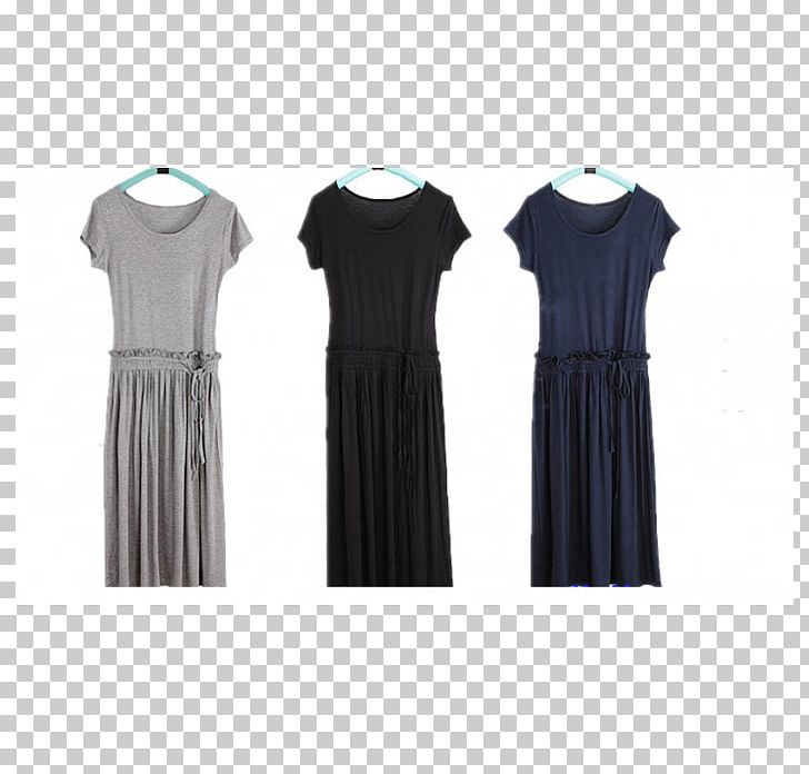 Clothes Hanger Shoulder Sleeve Dress Clothing PNG, Clipart, Clothes Hanger, Clothing, Day Dress, Dress, Neck Free PNG Download