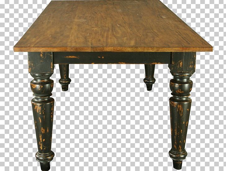 Coffee Tables Antique PNG, Clipart, Antique, Coffee Table, Coffee Tables, End Table, Furniture Free PNG Download