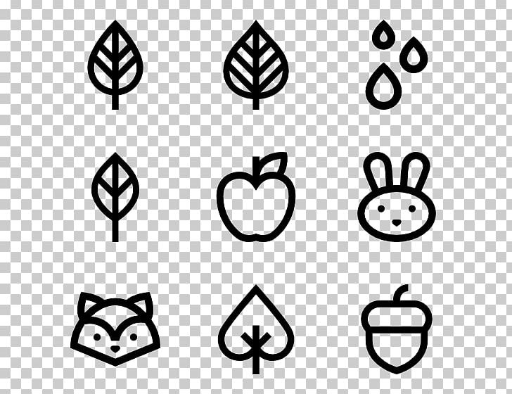 Computer Icons Autumn Encapsulated PostScript PNG, Clipart, Angle, Area, Autumn, Black And White, Circle Free PNG Download