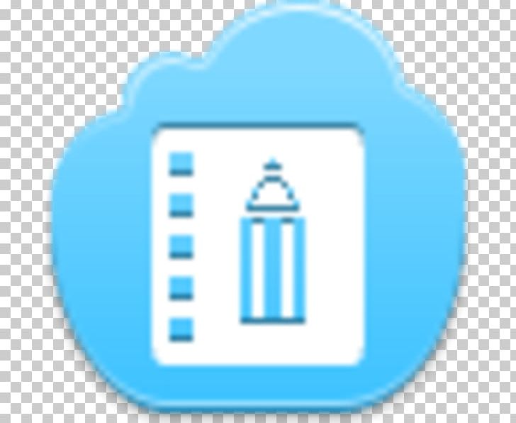 Computer Icons Brand Logo PNG, Clipart, Area, Art, Blue, Blue Cloud, Brand Free PNG Download