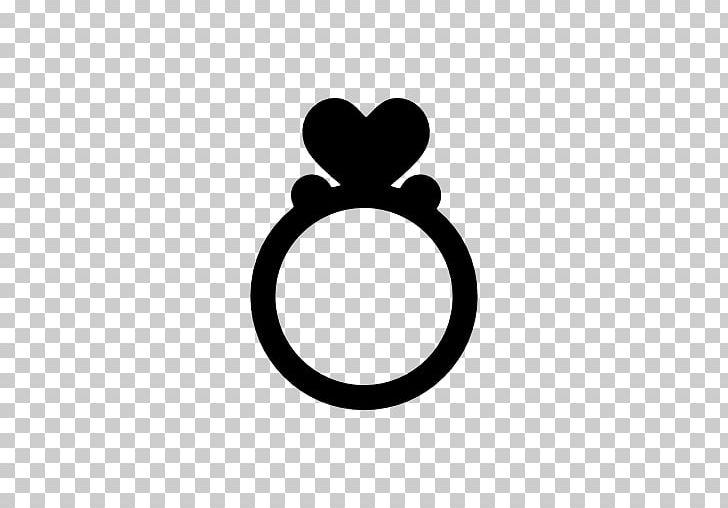 Computer Icons Heart PNG, Clipart, Black, Body Jewelry, Broken Heart, Circle, Computer Icons Free PNG Download