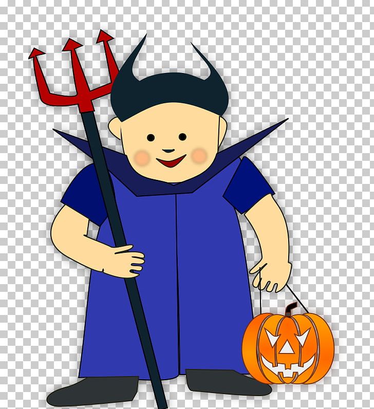 Costume Party Halloween Costume PNG, Clipart, Academician, Artwork, Clothing, Costume, Costume Party Free PNG Download