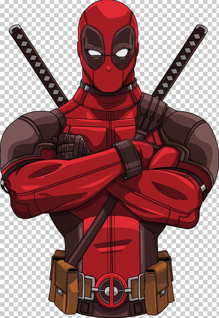 Deadpool Spider-Man Superhero 4K Resolution Desktop PNG, Clipart, 4k Resolution, 8k Resolution, Art, Deadpool, Deadpool 2 Free PNG Download