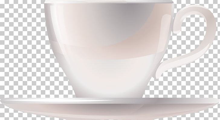 Espresso Cappuccino Coffee Cup Cafe Glass PNG, Clipart, Bitter Cups, Coffee, Cup, Cup Vector, Drinkware Free PNG Download