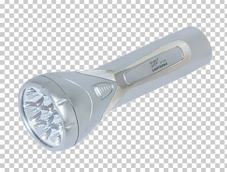 Flashlight Light-emitting Diode Light Fixture Searchlight PNG, Clipart, Battery, Electronics, Flashlight, Hardware, Headlamp Free PNG Download