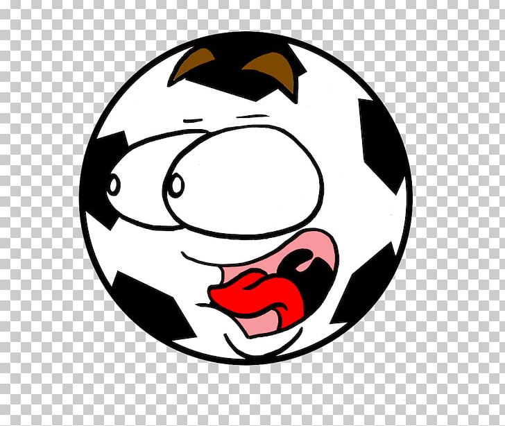 Football Player Emoji Smiley Sticker PNG, Clipart, American Football, Ball, Circle, Emoji, Emoticon Free PNG Download