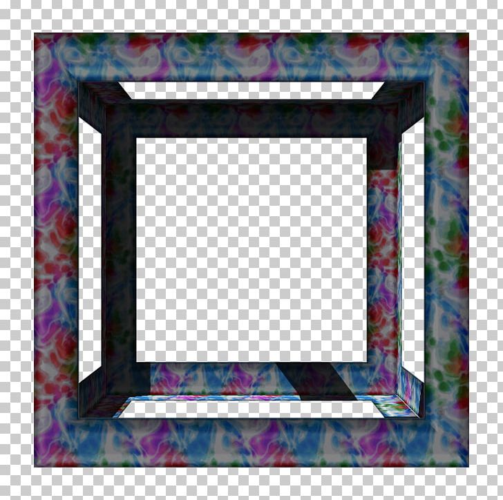 Frames Square Meter Square Meter Pattern PNG, Clipart, Circulo Y Cubo, Meter, Others, Picture Frame, Picture Frames Free PNG Download