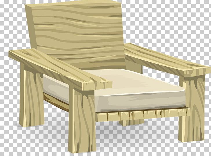 Furniture Chair Wood PNG, Clipart, Angle, Chair, Download, Furniture, Gratis Free PNG Download