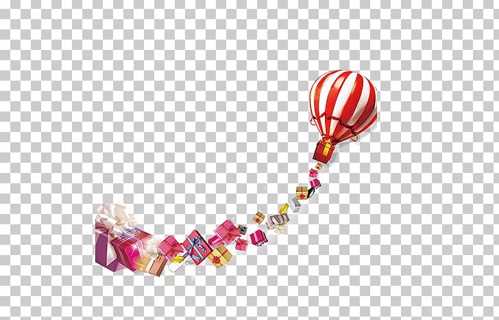 Gift Advertising Balloon PNG, Clipart, Adsense, Affiliate Marketing, Air, Air Balloon, Balloon Free PNG Download