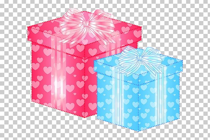 Gift Paper Box Packaging And Labeling PNG, Clipart, Box, Creative, Creative Gift, Cube, Free Free PNG Download