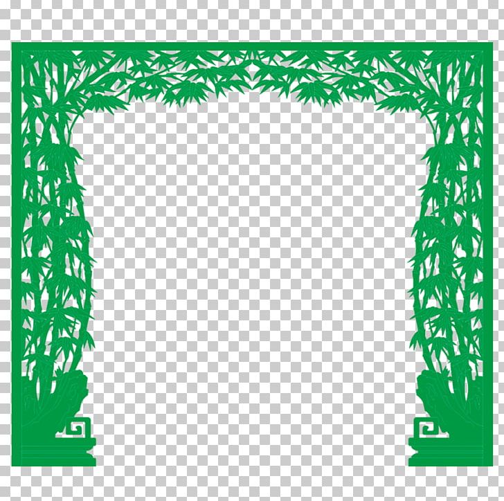 Gratis Column Green PNG, Clipart, Area, Background Green, Bamboo, Brand, Buckle Free PNG Download