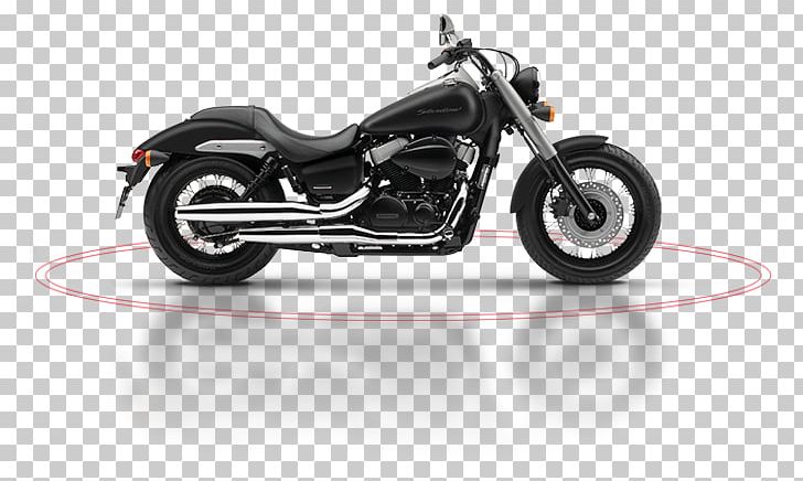 Honda Shadow Motorcycle Honda VT Series Cruiser PNG, Clipart, Automotive Design, Automotive Exhaust, Automotive Exterior, Automotive Wheel System, Bicycle Free PNG Download