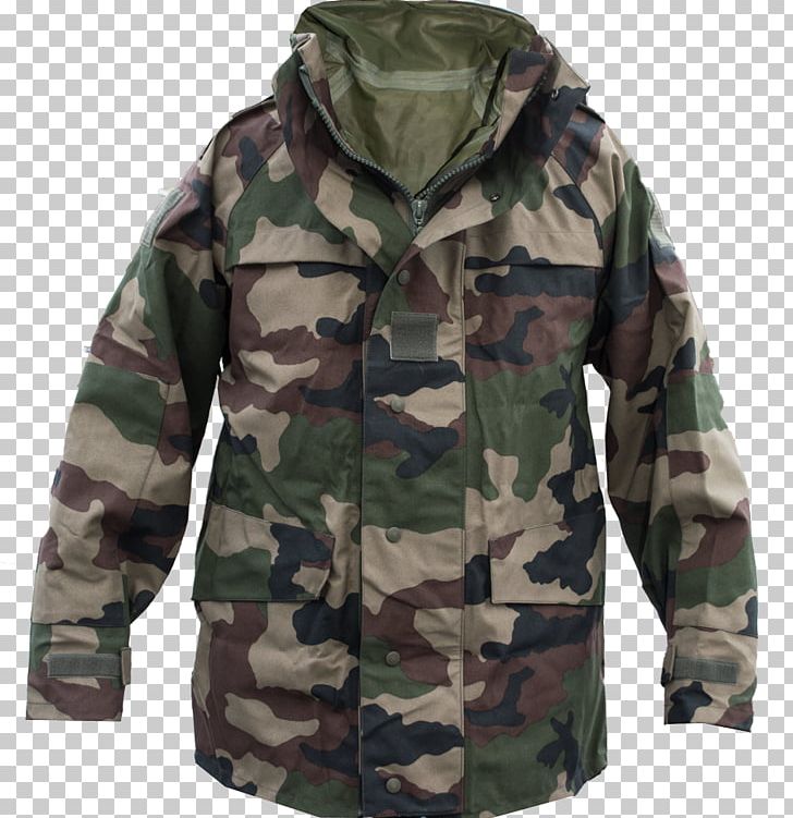 Hoodie Military Camouflage Clothing Military Surplus PNG, Clipart, Army Of The Czech Republic, Camouflage, Clothing, Coat, French Armed Forces Free PNG Download