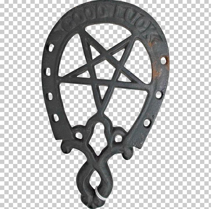 Horseshoe Cast Iron Trivet PNG, Clipart, Bicycle, Bicycle Drivetrain Part, Bicycle Part, Bicycle Wheel, Bicycle Wheels Free PNG Download