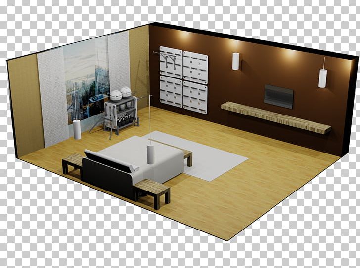 Hotel Fitness Centre Suite Bed And Breakfast Accommodation PNG, Clipart, Accommodation, Bed And Breakfast, Business, Crosstraining, Exercise Free PNG Download