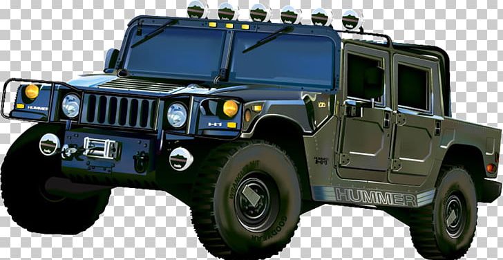 Hummer PNG, Clipart, Hummer Free PNG Download