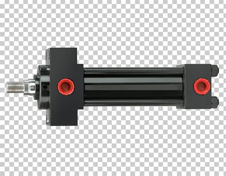 Hydraulic Cylinder Hydraulics Industry Pneumatics Pneumatic Cylinder PNG, Clipart, Actuator, Angle, Butterfly Valve, Control System, Cylinder Free PNG Download