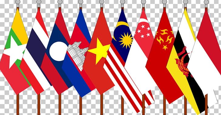 India Association Of Southeast Asian Nations Look East Policy PNG, Clipart, East Asia Summit, Flag, Government, Graphic Design, India Free PNG Download
