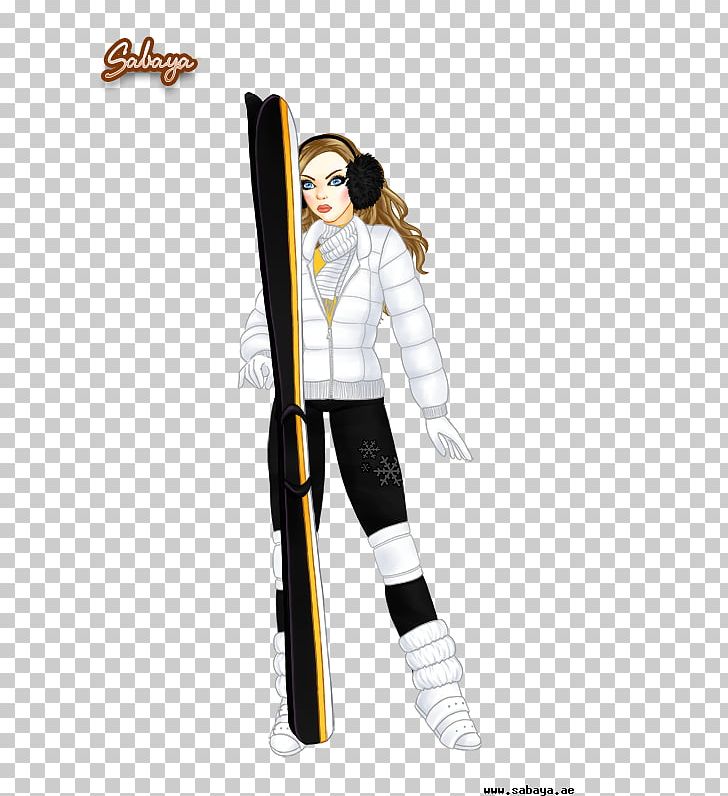 Lady Popular Costume PNG, Clipart, Action Figure, Baseball Equipment, Costume, Figurine, Joint Free PNG Download