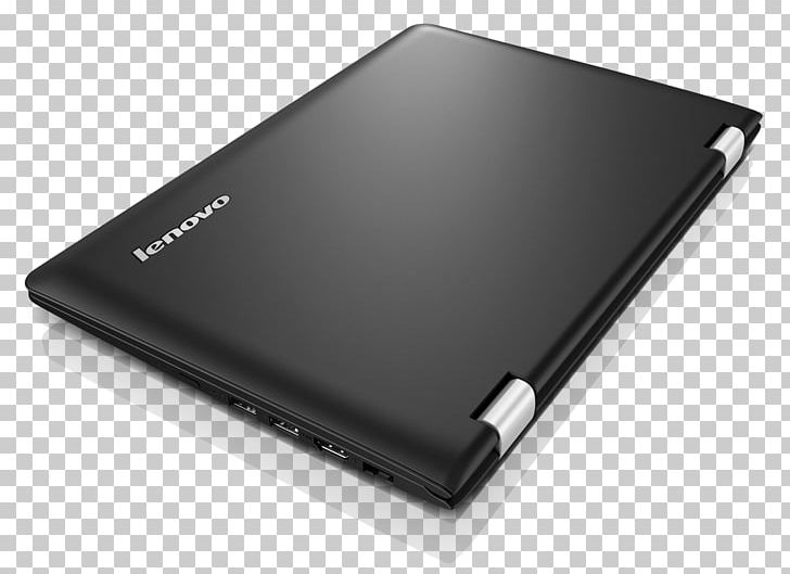 Laptop IdeaPad Lenovo ThinkPad E460 PNG, Clipart, Computer Component, Electronic Device, Electronics, Gadget, Inte Free PNG Download