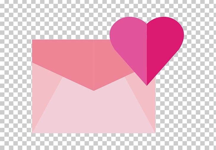 Line Angle Pink M PNG, Clipart, Angle, Art, Carta, Heart, Letter Free PNG Download
