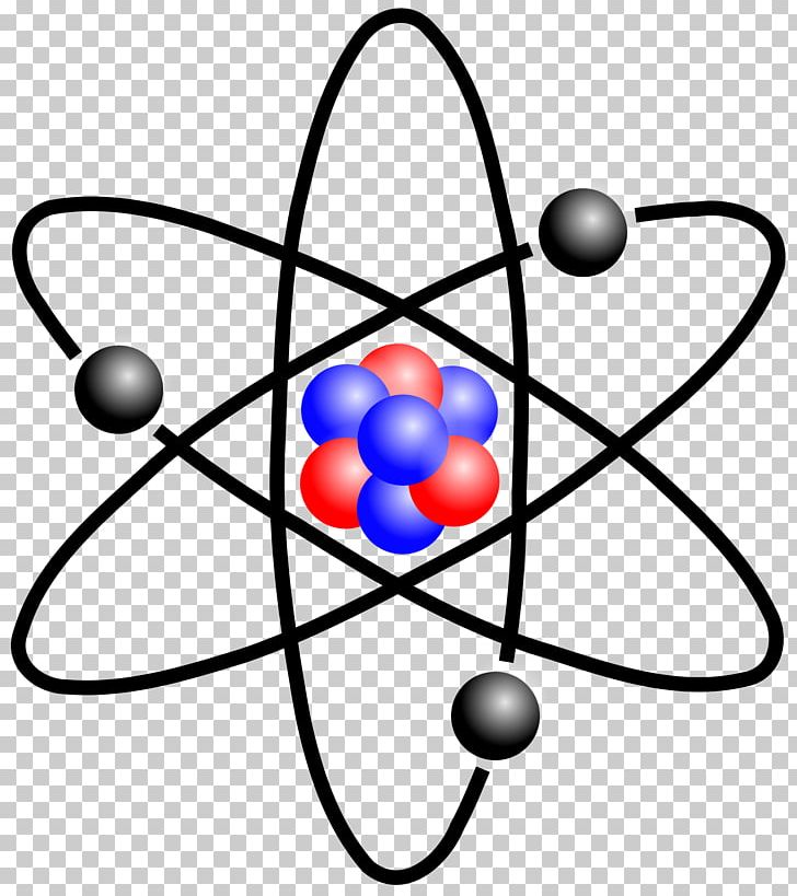 Lithium Atom Neutron Hydrogen Atom Mass Number PNG, Clipart, Artwork, Atom, Atomic Nucleus, Atomic Number, Body Jewelry Free PNG Download