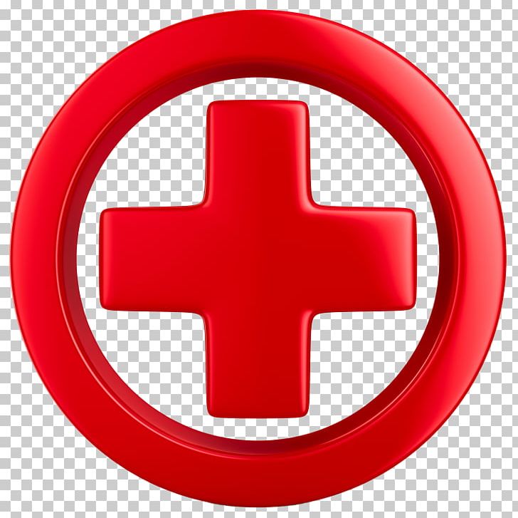 Medicine + PNG, Clipart, Area, Circle, Computer Icons, Emergency, Frisco Free PNG Download