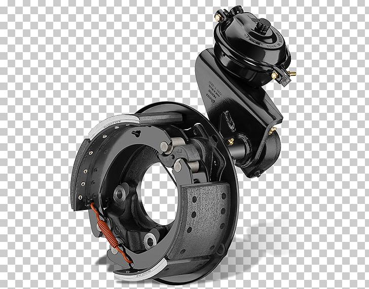 Mercedes-Benz Car Drum Brake S-cam PNG, Clipart, Air Brake, Air Filter, Antilock Braking System, Auto Part, Axle Free PNG Download