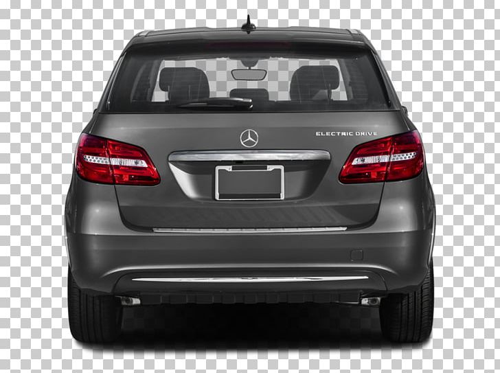 Mercedes-Benz Car Mercedes B-Class Kia Sportage PNG, Clipart, Automotive Exterior, Bumper, Car, Compact Car, Compact Mpv Free PNG Download