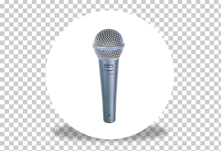 Microphone Shure Beta 58A Shure SM58 Shure SM57 PNG, Clipart, Audio, Audio Equipment, Electronics, Headphones, Microphone Free PNG Download