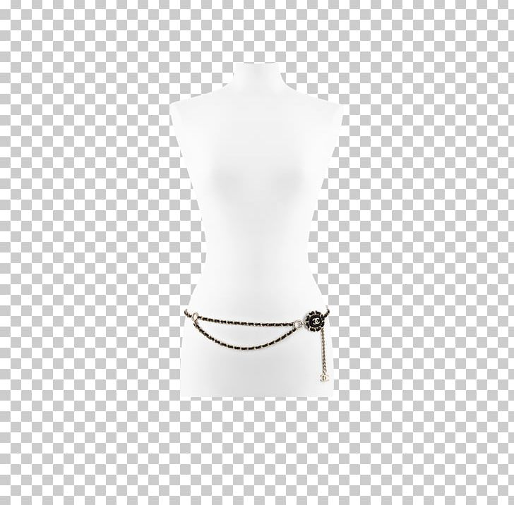 Necklace Chain Silver PNG, Clipart, Chain, Jewellery, Jewelry Clothes, Neck, Necklace Free PNG Download