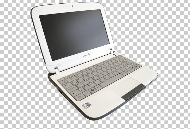Netbook Intel Windows 7 Hard Drives Banghó PNG, Clipart, Classmate Pc, Computer, Computer Software, Device Driver, Electronic Device Free PNG Download