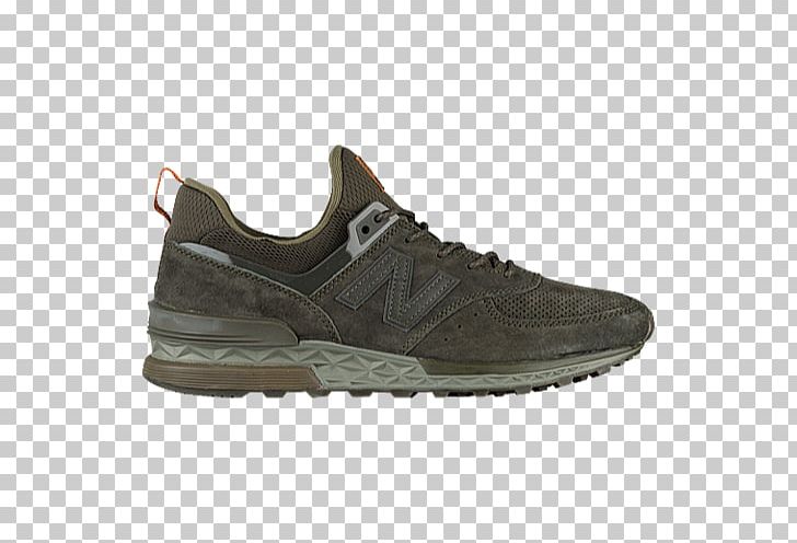 New Balance 574 Sport Sports Shoes Clothing PNG, Clipart,  Free PNG Download