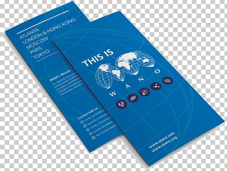 Pamphlet Brand Brochure Information PNG, Clipart, Brand, Brochure, Document, Information, Library Free PNG Download