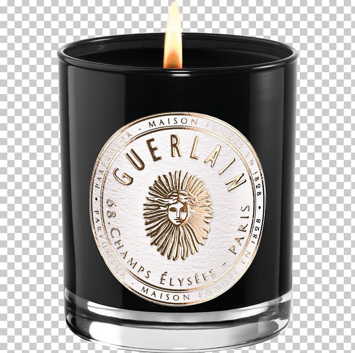 Perfume Guerlain Fashion Bergdorf Goodman Aroma Compound PNG, Clipart, Aroma Compound, Bergdorf Goodman, Boi, Candle, Cosmetics Free PNG Download