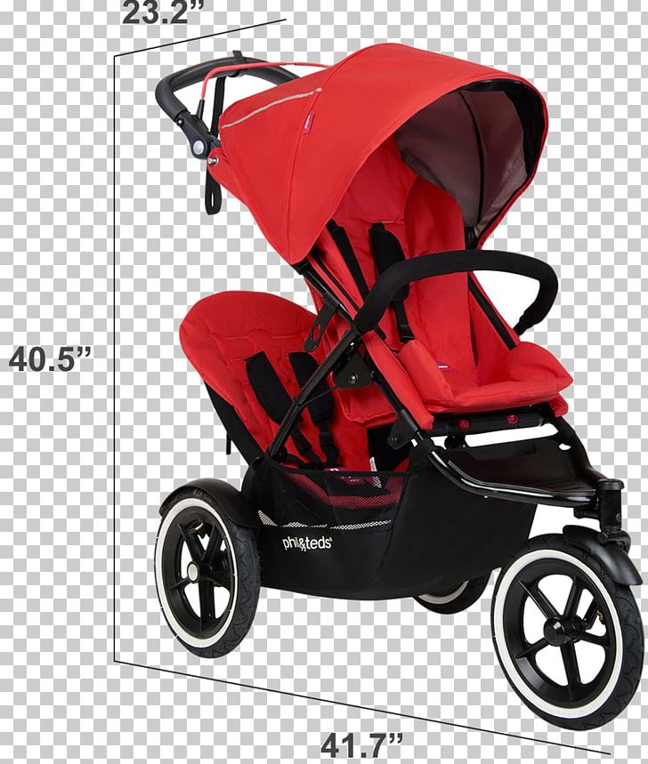 Phil And Teds Navigator Phil&teds Baby Transport Baby & Toddler Car Seats Infant PNG, Clipart, Baby Carriage, Baby Products, Baby Toddler Car Seats, Baby Transport, Car Free PNG Download