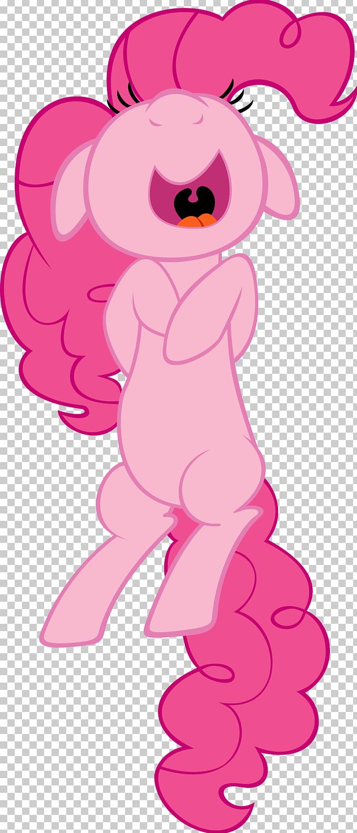 Pinkie Pie Belly Dance PNG, Clipart, 720p, Art, Belly Dance, Cake, Cartoon Free PNG Download