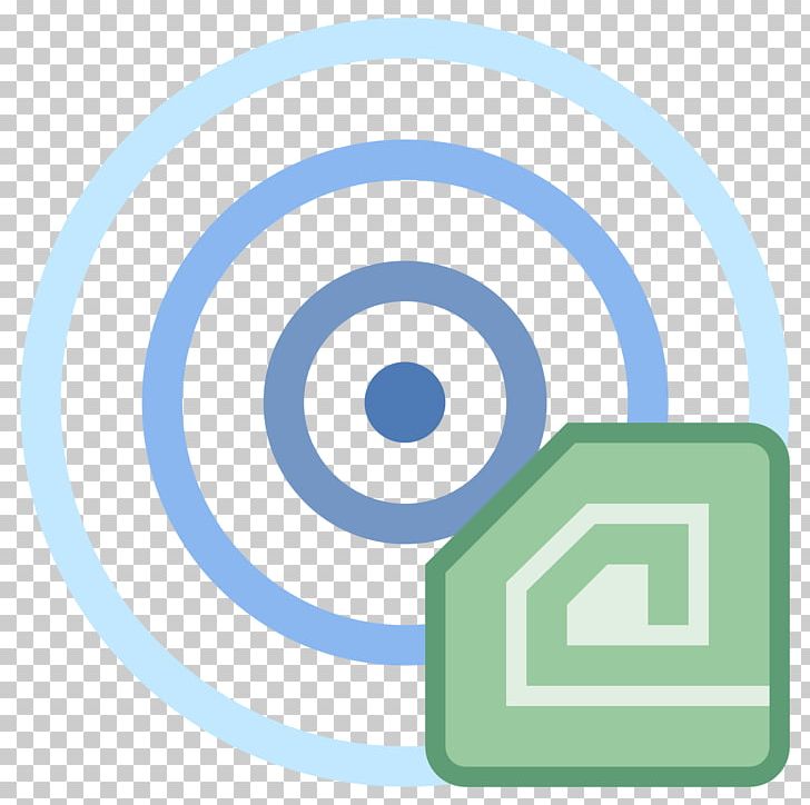 Radio-frequency Identification Sensor Wireless Network Computer Icons PNG, Clipart, Area, Brand, Circle, Computer, Computer Icons Free PNG Download