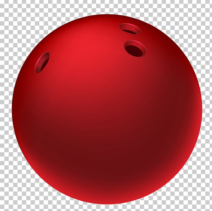 Red Bowling Ball Sphere PNG, Clipart, Ball, Bowling, Bowling Ball, Bowling Equipment, Circle Free PNG Download