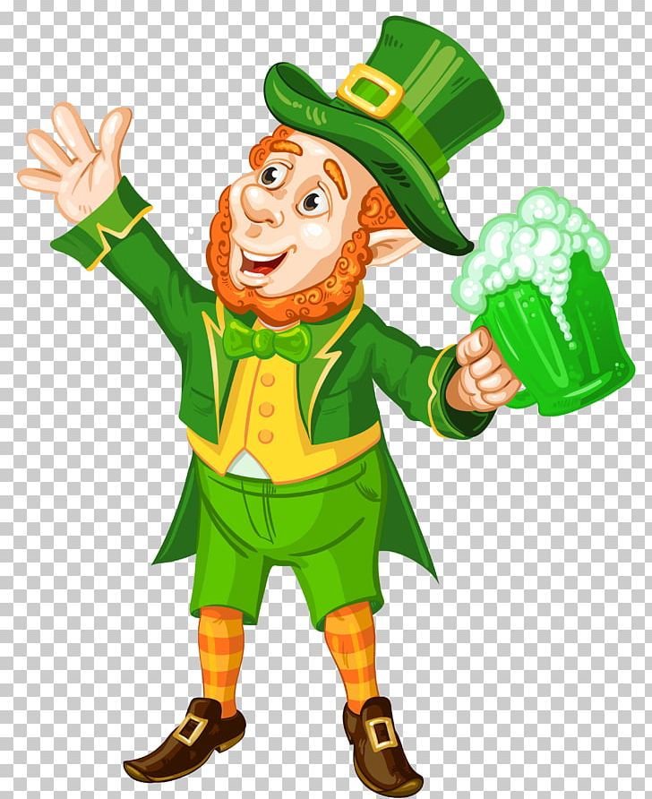 Saint Patrick's Day PNG, Clipart, Clipart, Fictional Character, Finger, Food, Happy Saint Patricks Day Free PNG Download