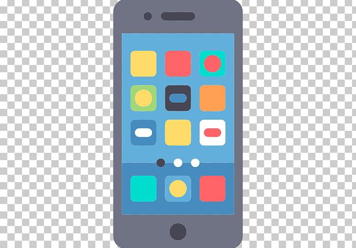 Samsung Galaxy IPhone Web Development Computer Icons Smartphone PNG, Clipart, Electronic Device, Electronics, Gadget, Iphone, Mobile App Development Free PNG Download