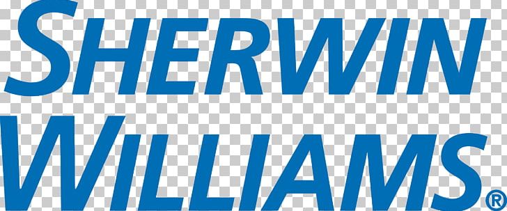 Sherwin-Williams Paint Store NYSE:SHW PNG, Clipart, Area, Art, Banner, Blue, Brand Free PNG Download
