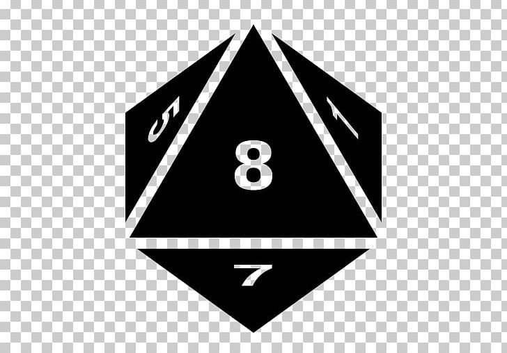 Simple RPG Sentul International Circuit Role-playing Game Dice PNG, Clipart, Angle, Area, Black, Black And White, Brand Free PNG Download
