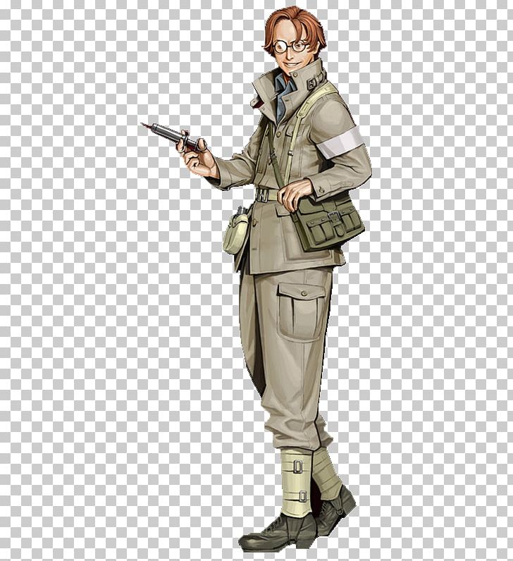 Soldier Infantry Military Uniform PNG, Clipart, Costume, Costume Design, Fictional Character, Figurine, Fusilier Free PNG Download