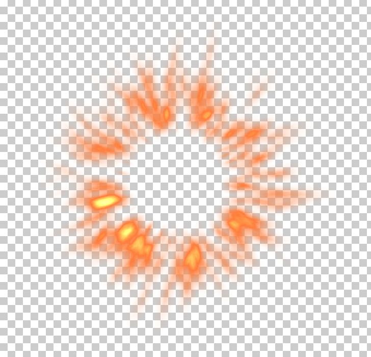 Spark Flame PNG, Clipart, Circle, Closeup, Computer Wallpaper, Desktop Wallpaper, Download Free PNG Download