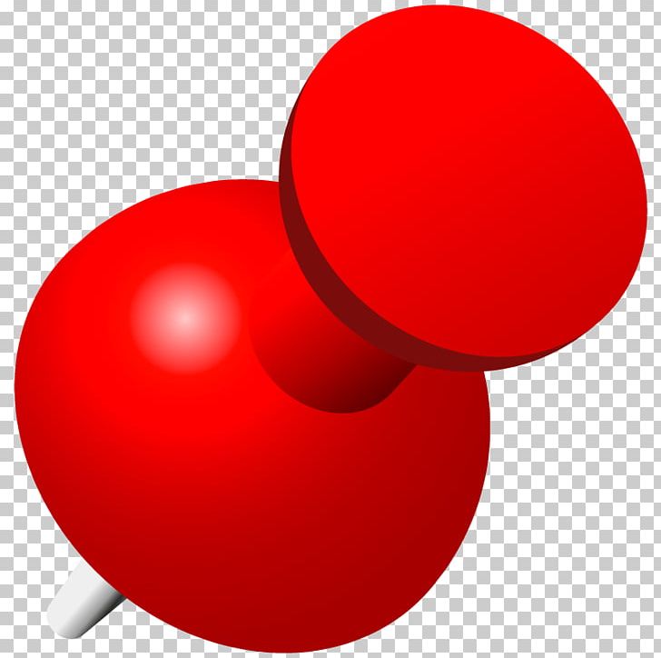 Sphere PNG, Clipart, Art, Circle, Peperoncini, Red, Sphere Free PNG Download